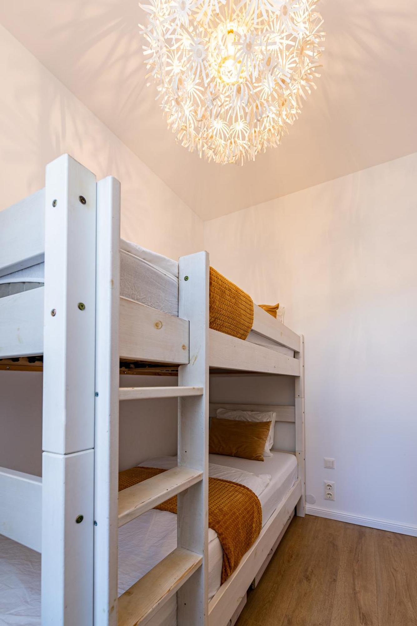 My 2bedroom Appartamento Vienna