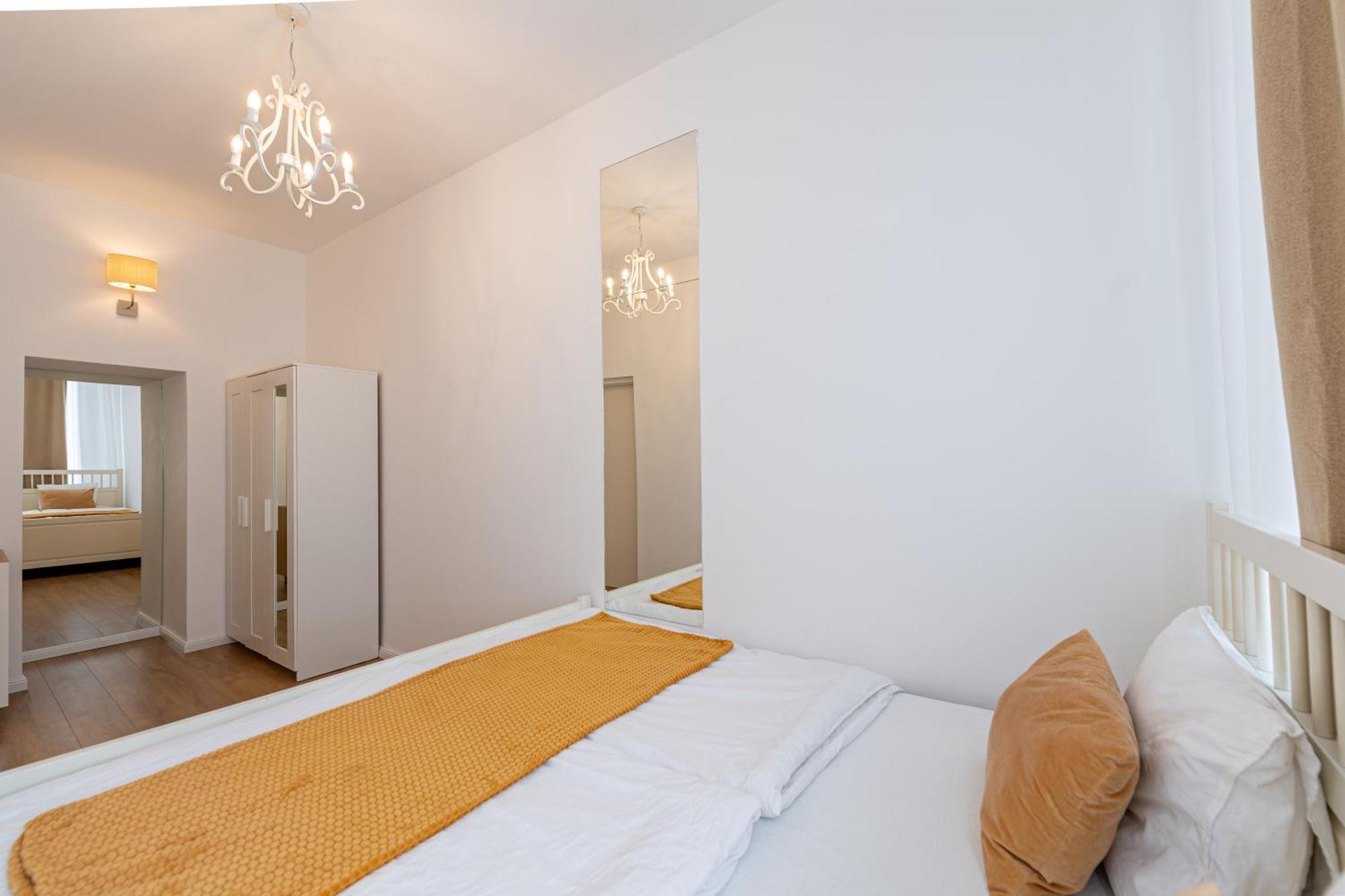My 2bedroom * Vienna